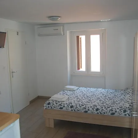 Dana Διαμέρισμα Izola