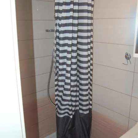 Dana Διαμέρισμα